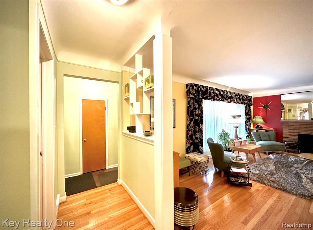 9186 Arnold St., Redford, MI 48239 — Photo 4