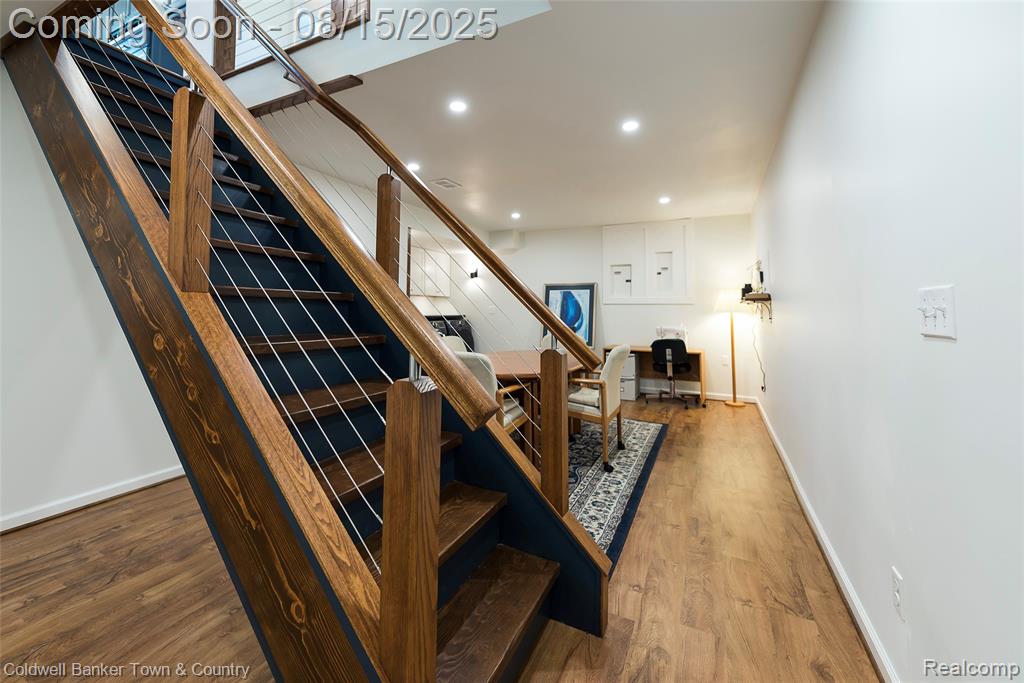 5646 Fleming Road, Fowlerville, MI 48836 — Photo 49