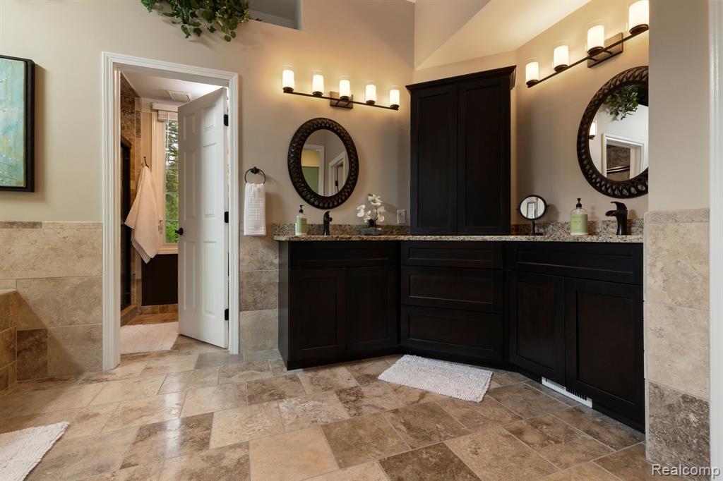 45482 Muirfield Drive, Canton, MI 48188 — Photo 20