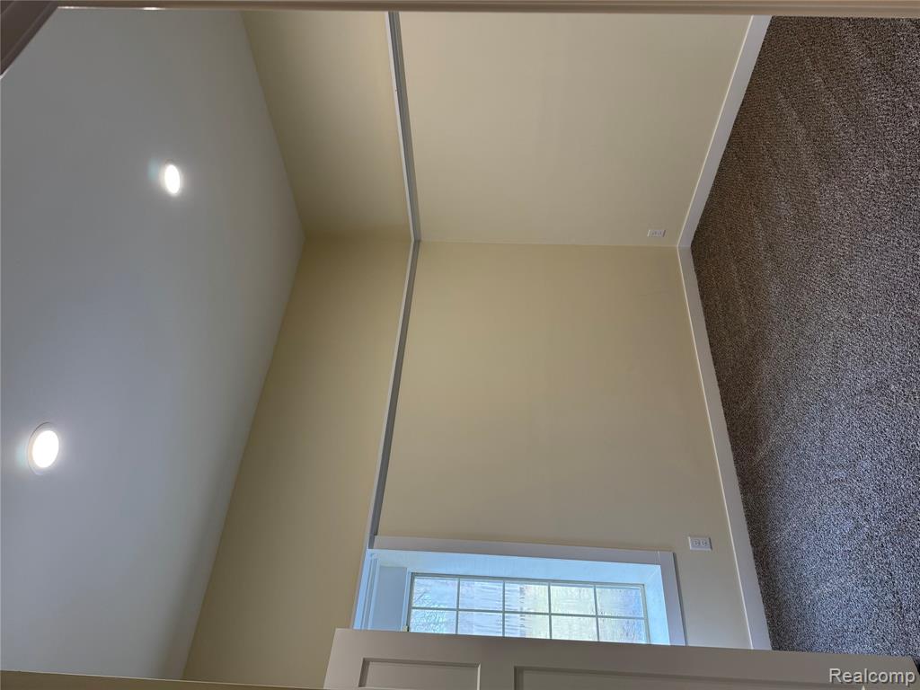1444 W Lake Road, Clio, MI 48420 — Photo 15