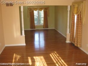 41119 Scarborough Lane, Novi, MI — Photo 16
