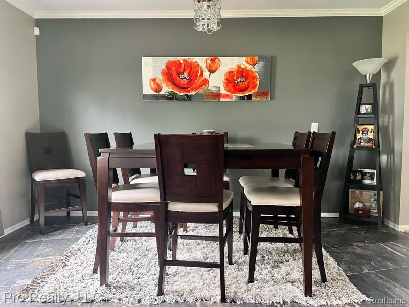 44195 Dartmouth Street, Canton, MI 48188 — Photo 9