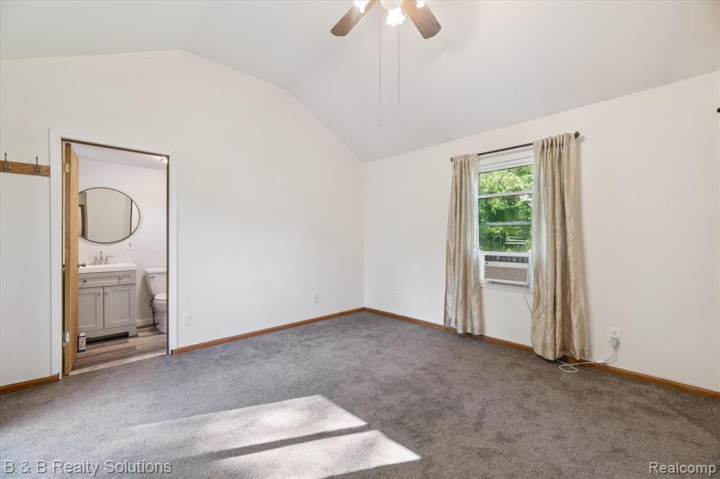 5159 Millis Road, North Branch, MI 48461 — Photo 16