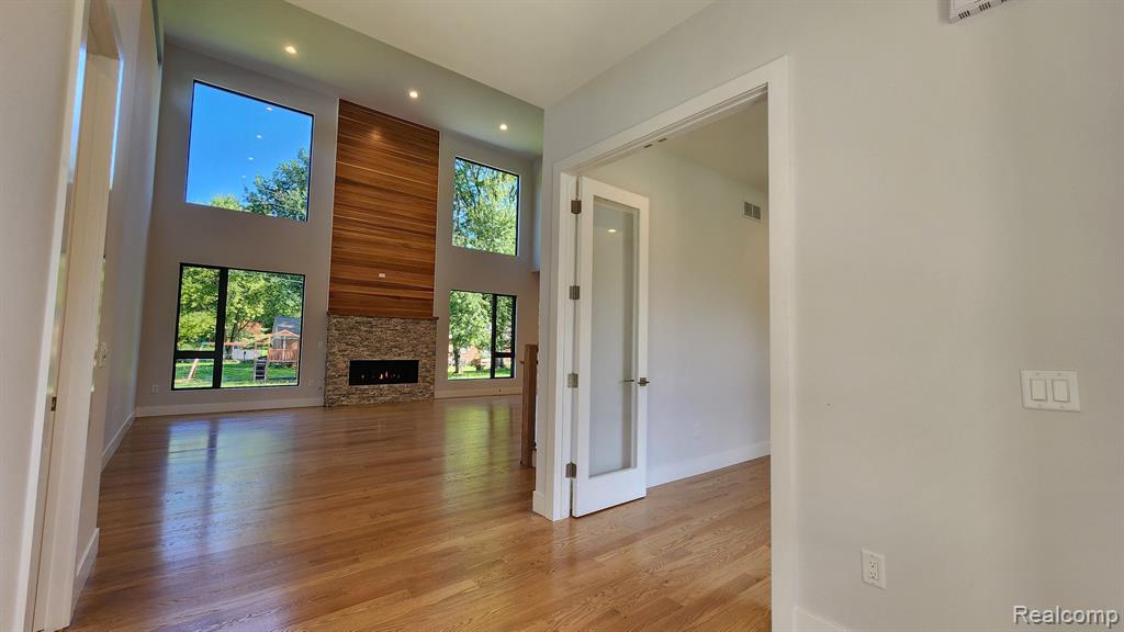 4776 WALNUT LAKE Road, Bloomfield Hills, MI 48301 — Photo 11