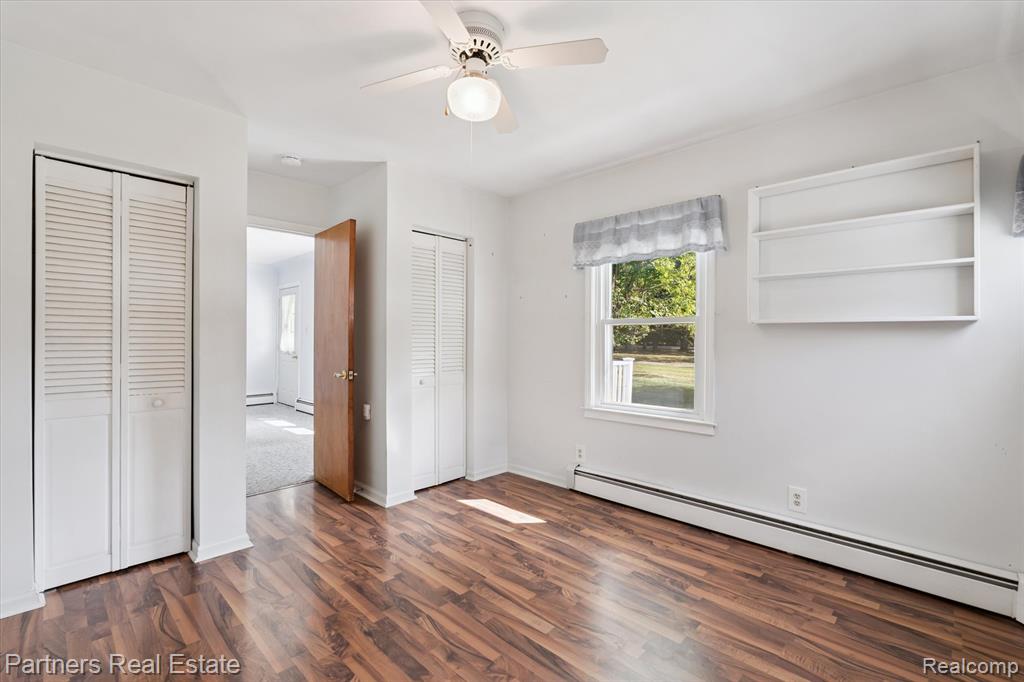 6505 Strawberry Lake Road, Hamburg, MI — Photo 27