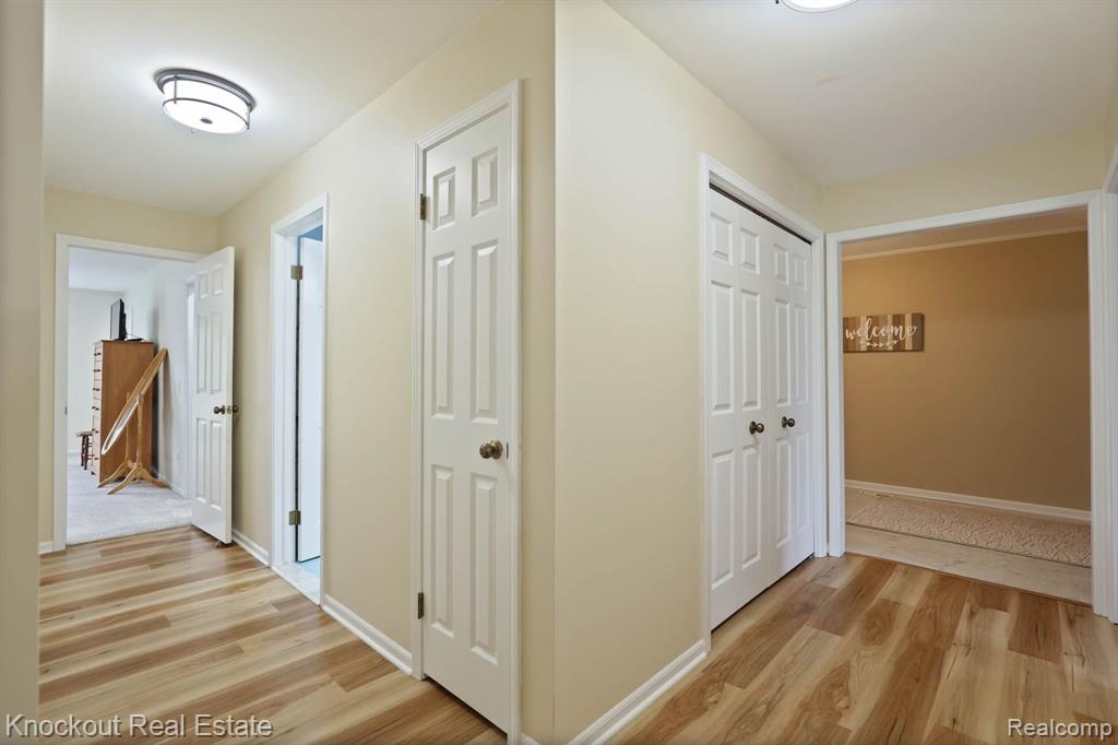 9350 OAKMONT Drive, Grand Blanc, MI 48439 — Photo 30