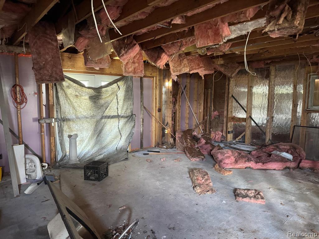 524 Crawford Street, Flint, MI 48507 — Photo 21