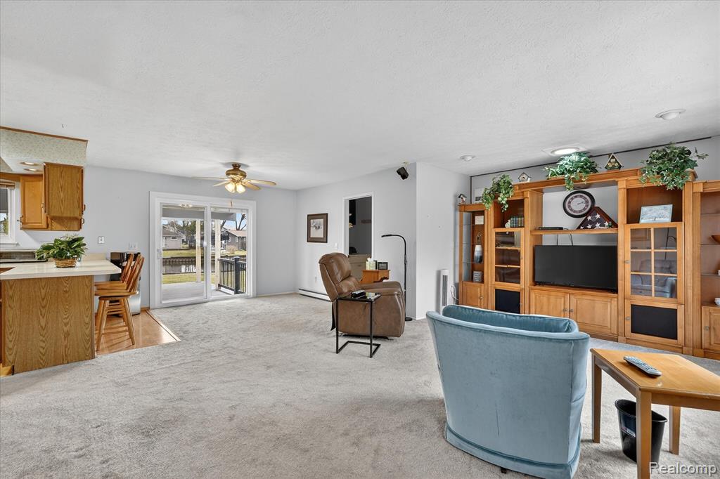 3318 Shawnee Trail, Pinckney, MI 48169 — Photo 13