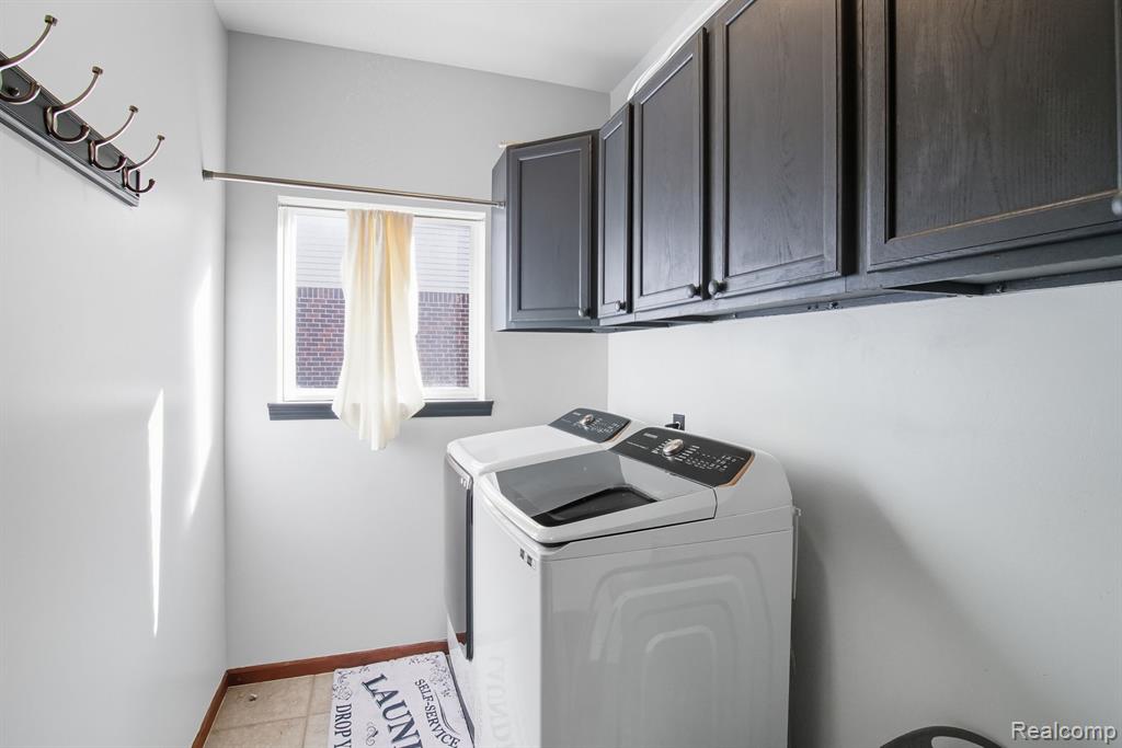511 State Street, Oxford, MI 48371 — Photo 28