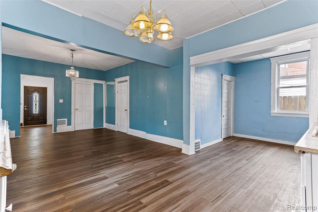 5839 McMillan Street, Detroit, MI 48209 — Photo 6