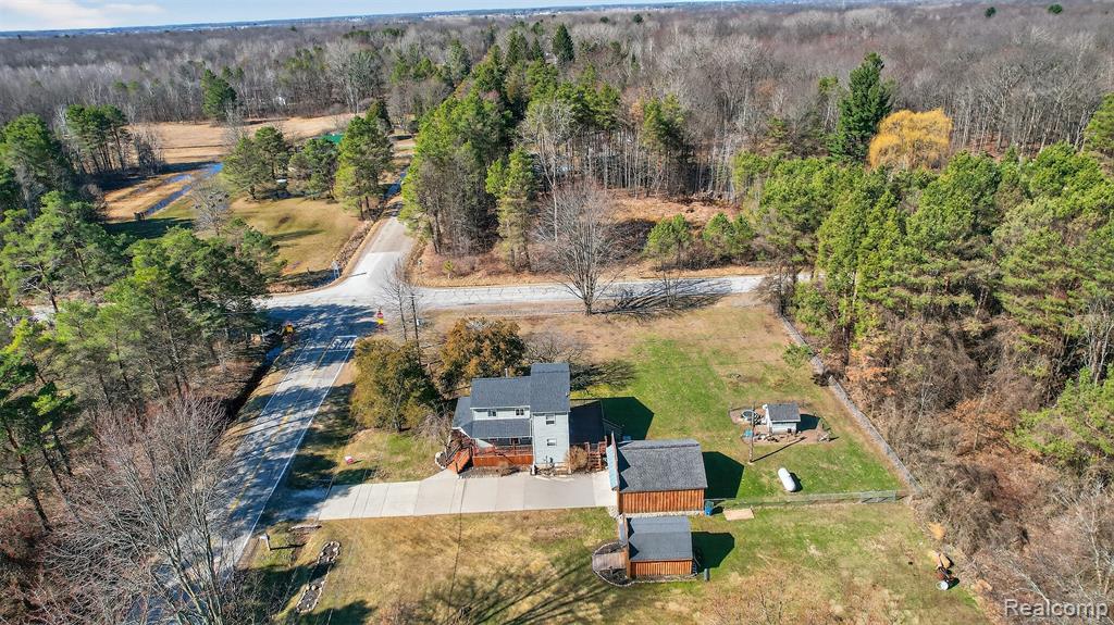 11542 Wilson Road, Montrose, MI 48457 — Photo 44