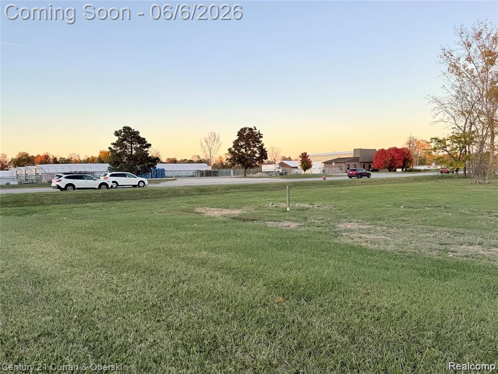 4444 Eureka Road, Romulus, MI 48174 — Photo 4