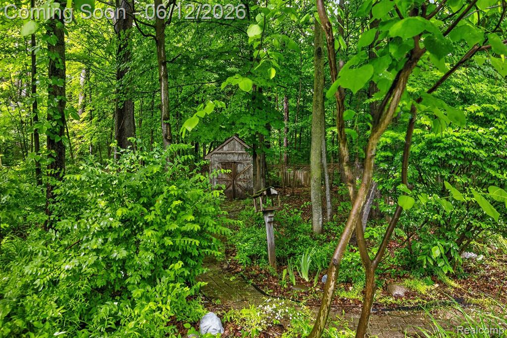 2197 S State Road, Davison, MI 48423 — Photo 72