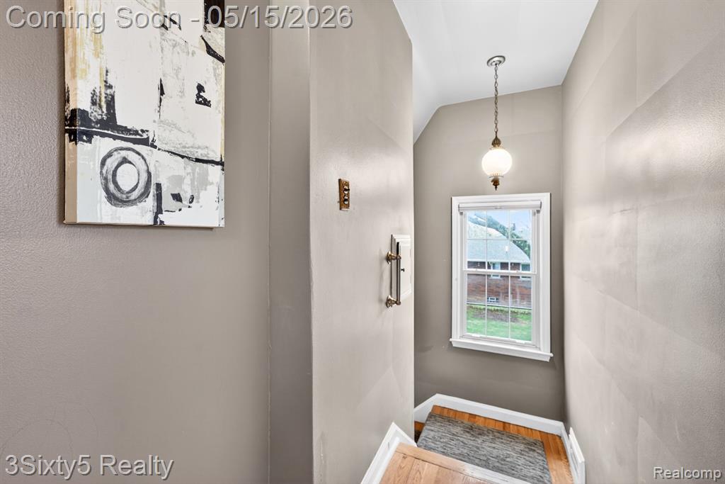 13164 Veronica Street, Southgate, MI 48195 — Photo 18