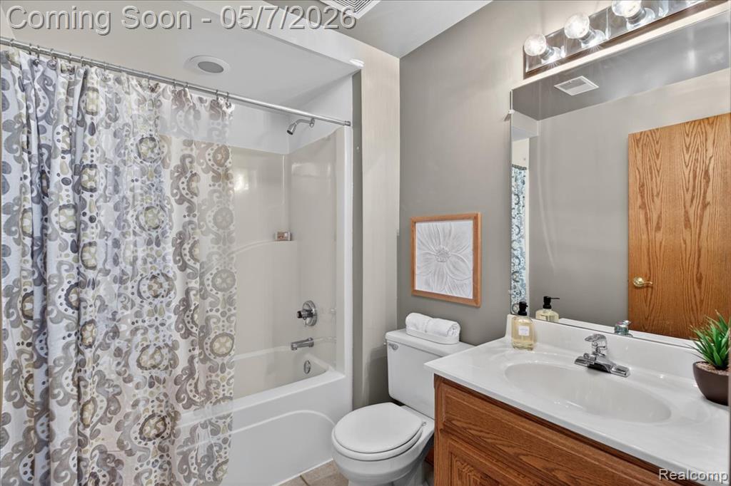 144 Curella Drive, Attica, MI 48412 — Photo 51