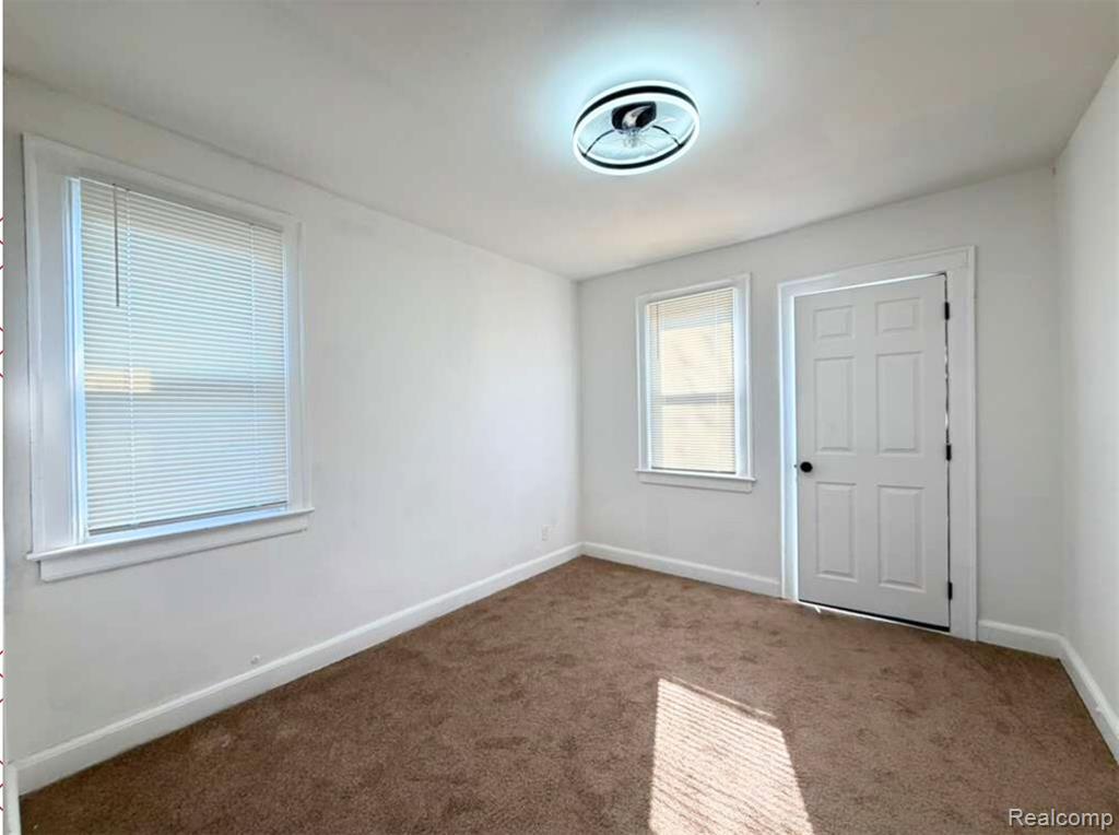 5791 Bedford Street, Detroit, MI 48224 — Photo 39