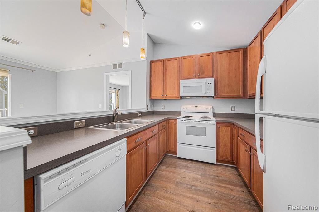 2285 Arcadia Drive, Canton, MI 48188 — Photo 8