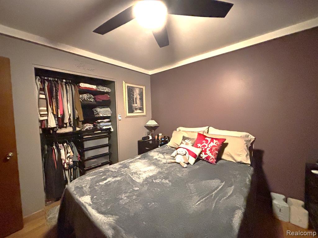 40724 Pickett Ridge Road, Sterling Heights, MI 48313 — Photo 7