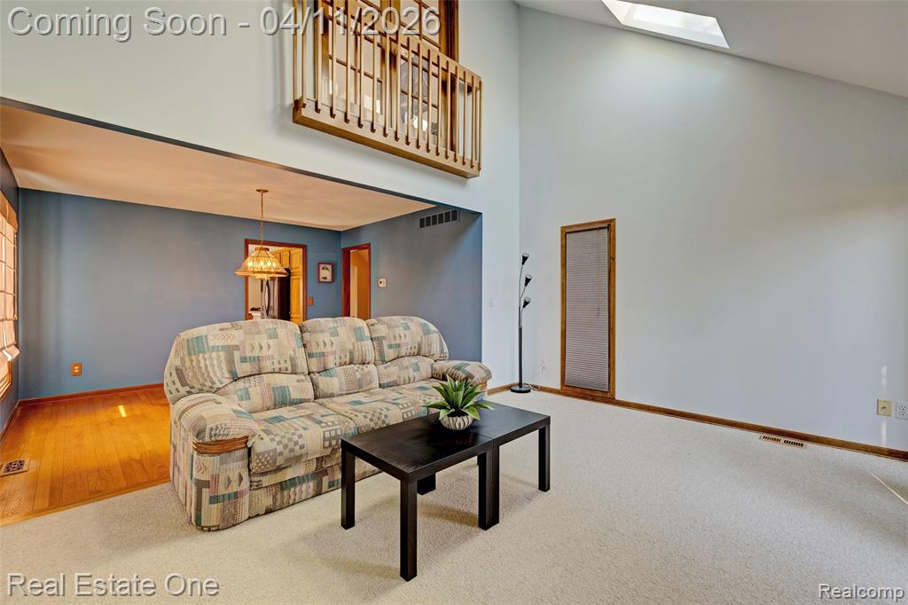 6400 Oak Hill Road, Ortonville, MI 48462 — Photo 14