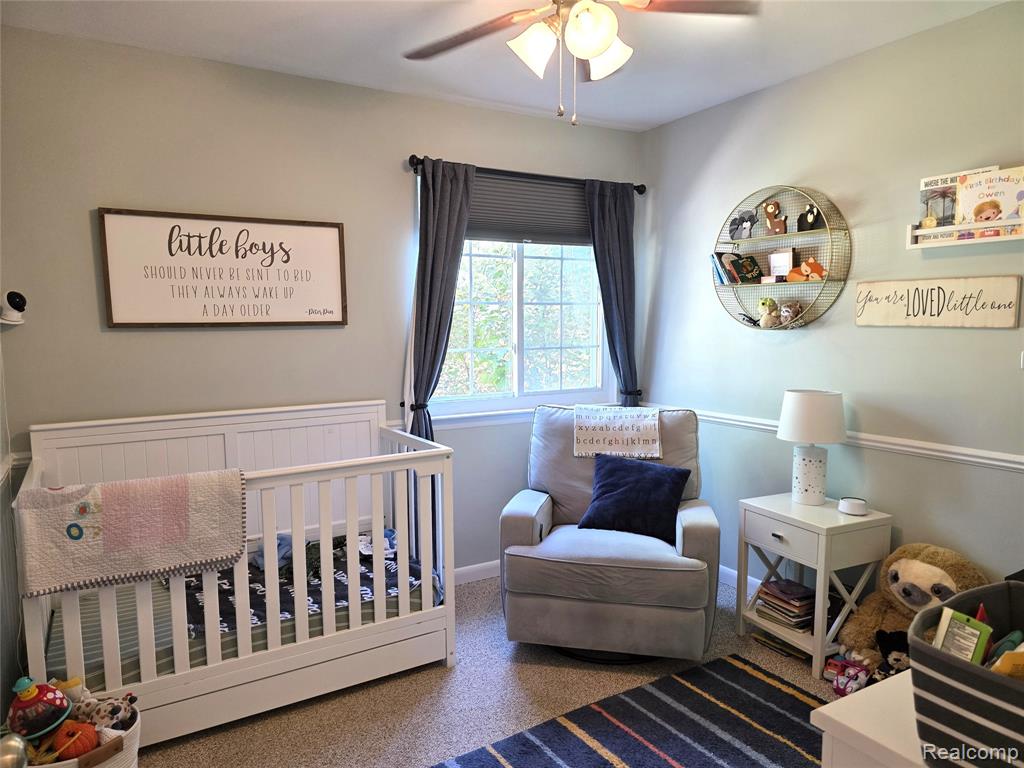 397 University Avenue, South Lyon, MI 48178 — Photo 15
