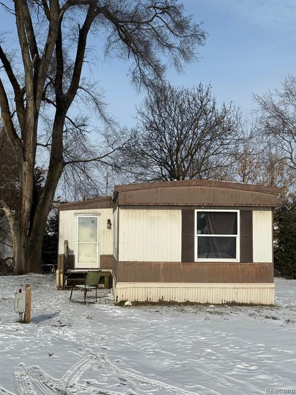 6934 LANSING Avenue, Jackson, MI 49201 — Photo 9