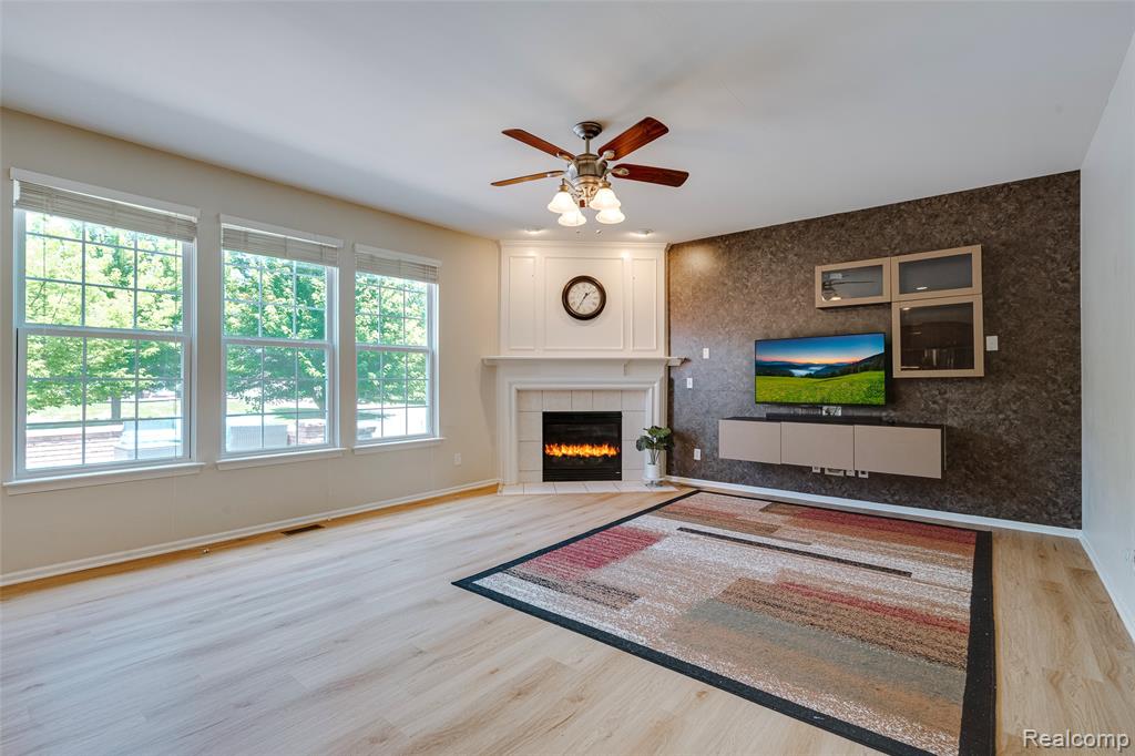 50042 Black Horse Lane, Canton, MI 48188 — Photo 22