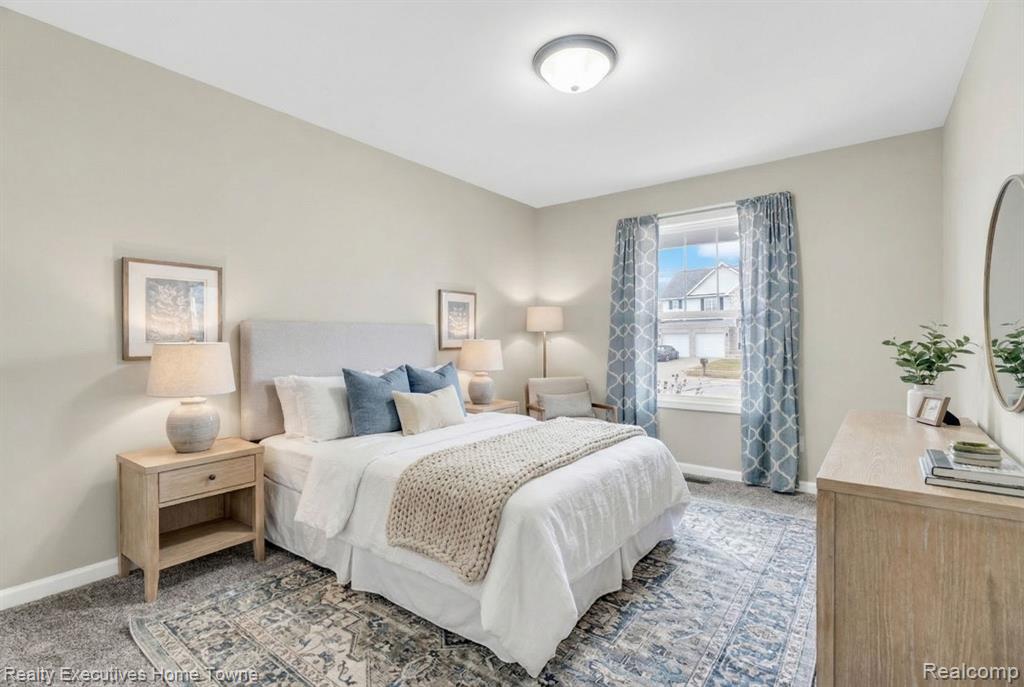 4080 Lancaster Drive, Fort Gratiot, MI 48059 — Photo 20