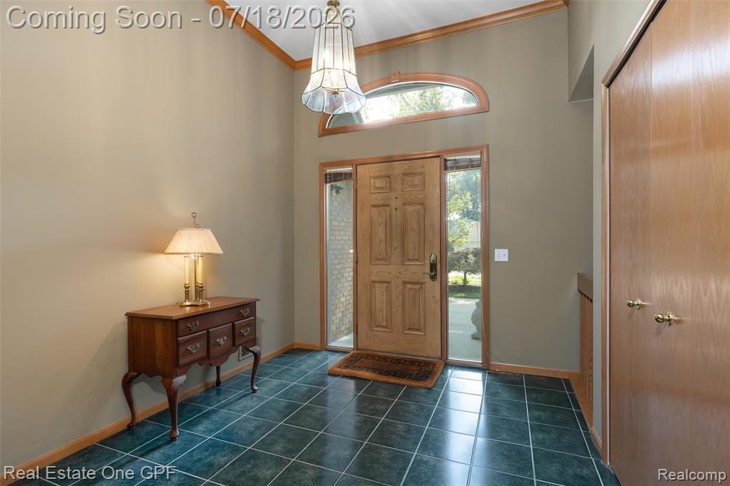 39931 Brylor Court, Clinton Twp, MI 48038 — Photo 5