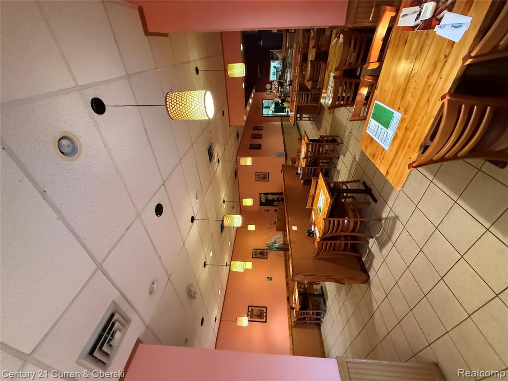 1449 W 14 Mile Road, Madison Heights, MI 48071 — Photo 7