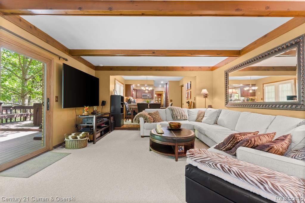 44962 Steeplepath, Novi, MI — Photo 17