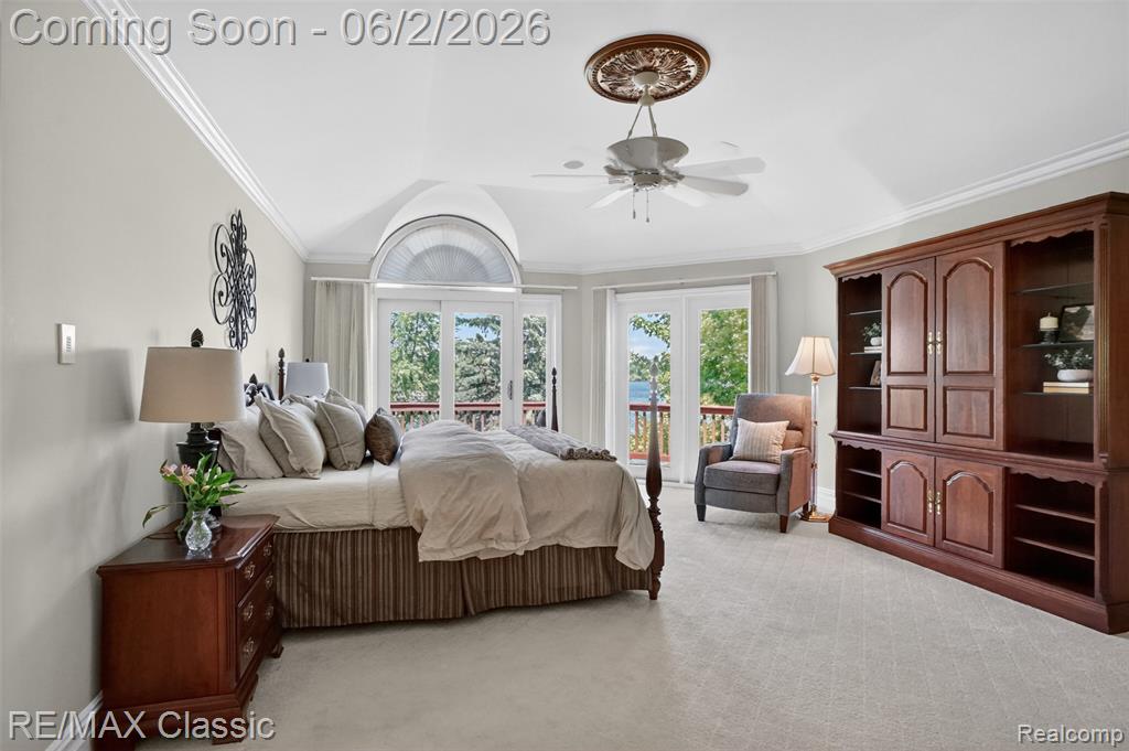 2360 Private Drive, Waterford, MI 48329 — Photo 40