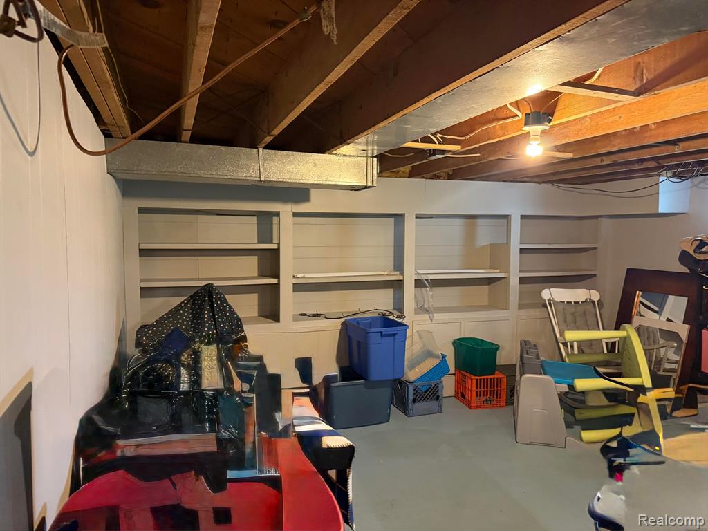 6080 ADAMS Street, South Rockwood, MI — Photo 18