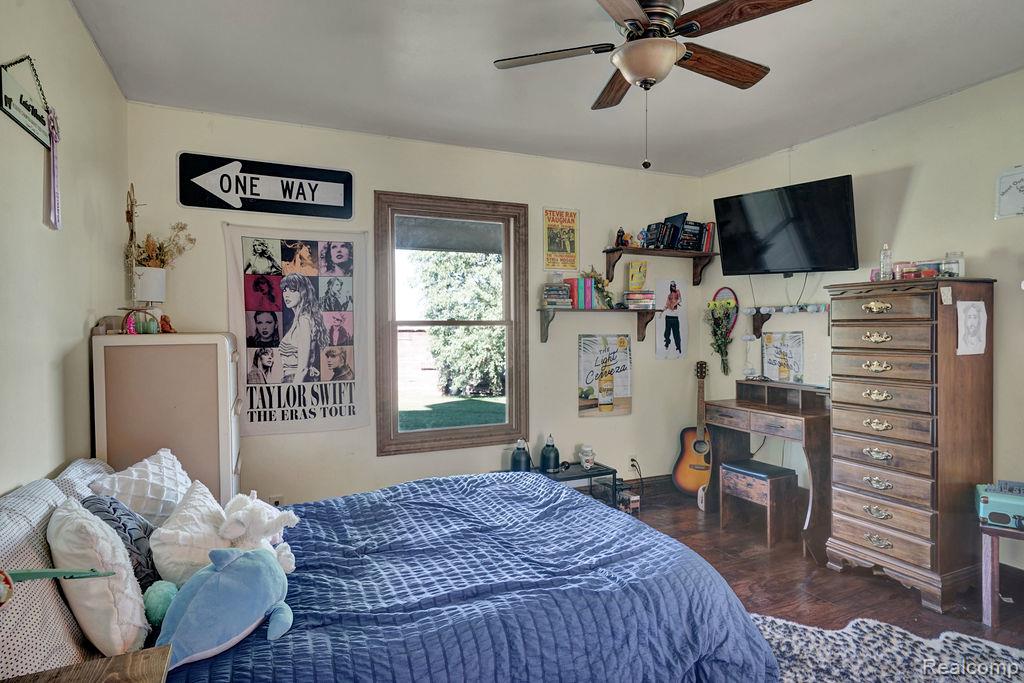 14380 Dice Road, Hemlock, MI 48626 — Photo 38