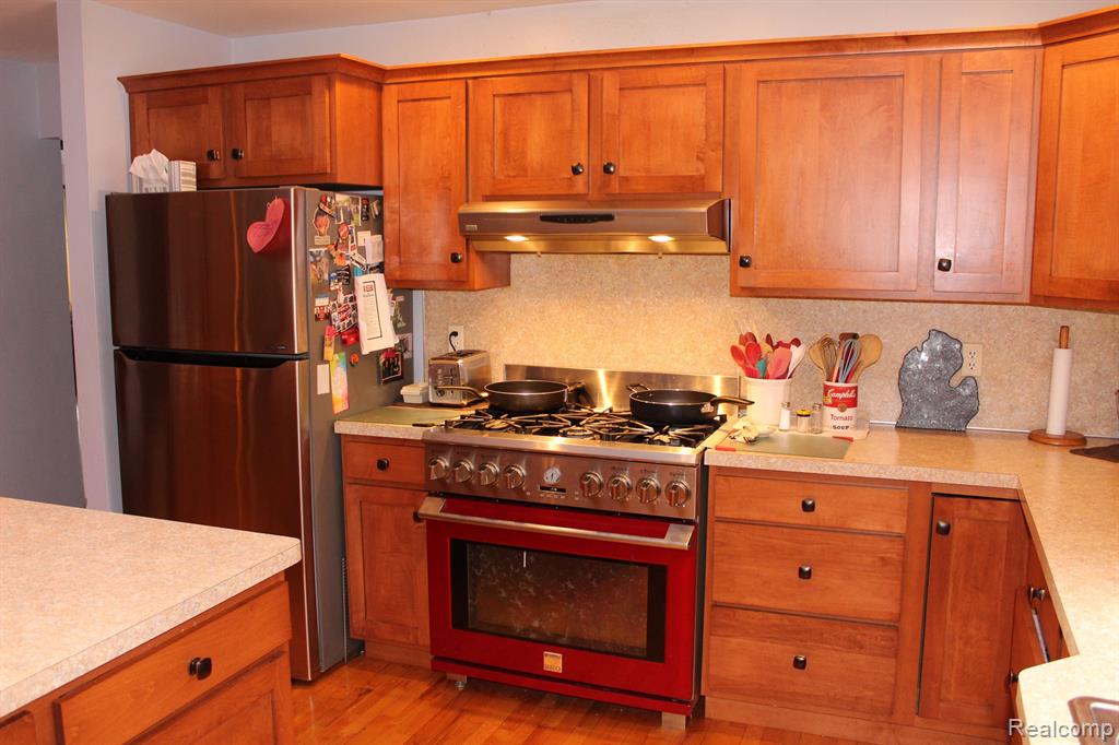 9307 MCAFEE Road, Montrose, MI 48457 — Photo 13