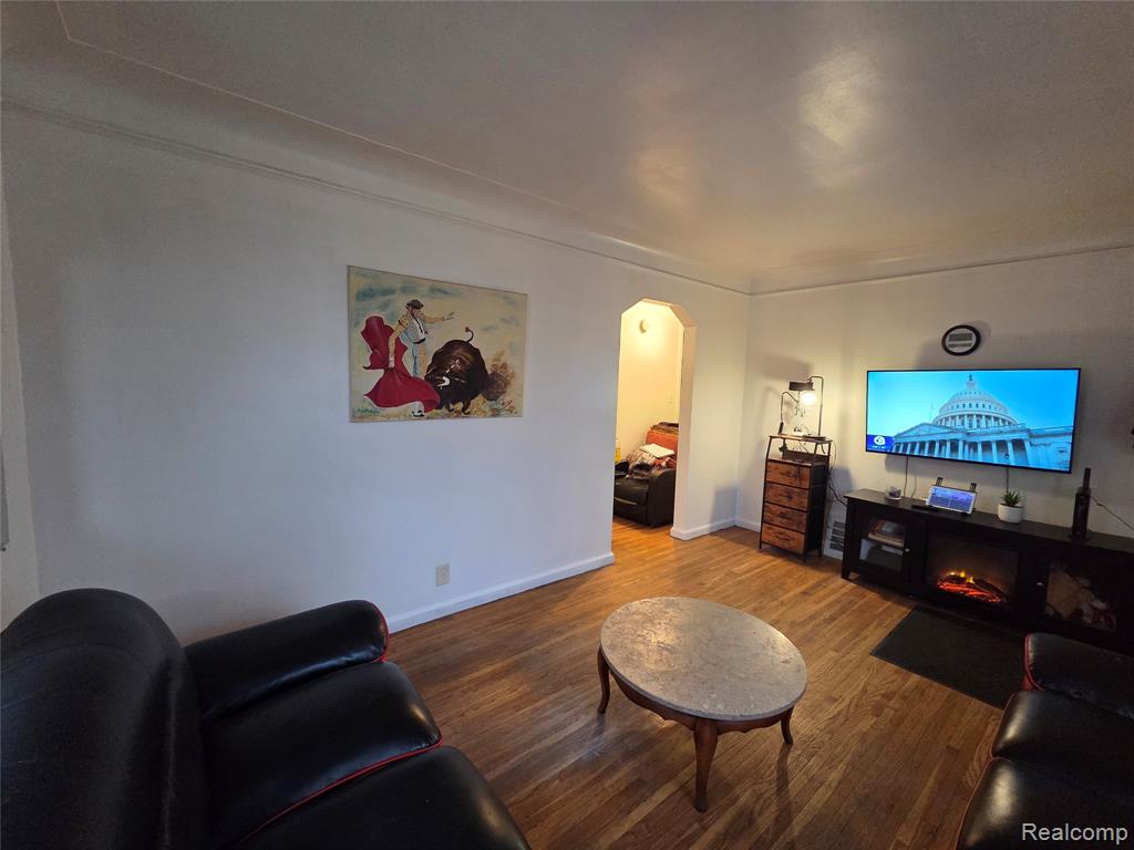20409 Yonka Street, Detroit, MI 48234 — Photo 4