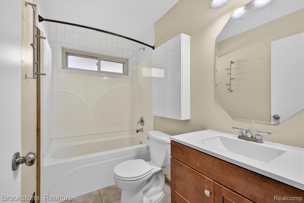10972 Van Buren Street, Van Buren, MI 48111 — Photo 24