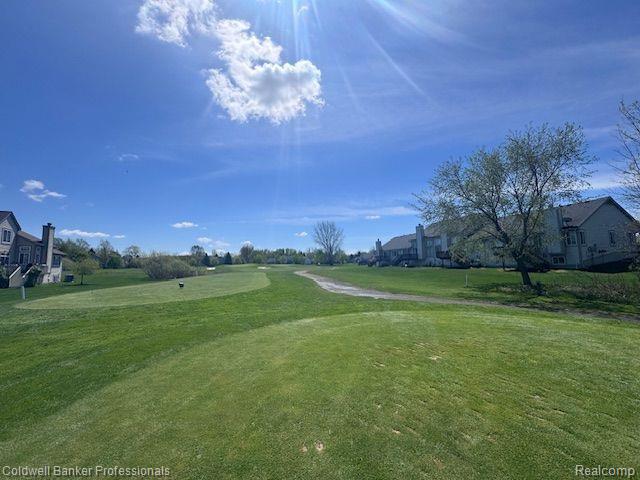 6462 Club Court E, 14, Holly, MI 48442 — Photo 50