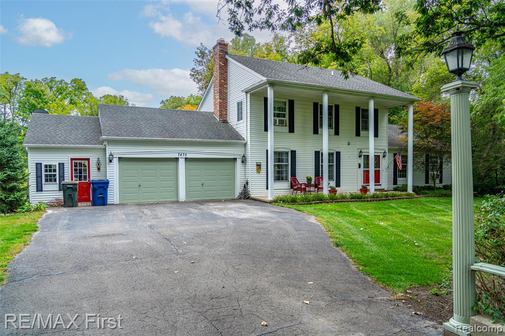 7470 Thornwood Street, Canton, MI 48187 — Photo 5