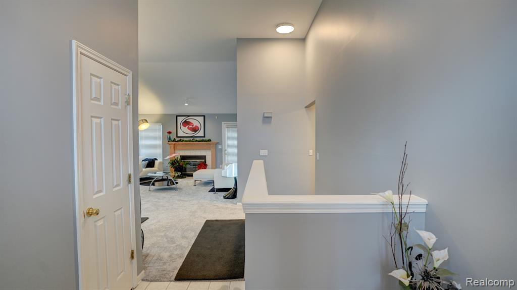 5077 PRESTONWOOD Lane, Flushing, MI 48433 — Photo 27