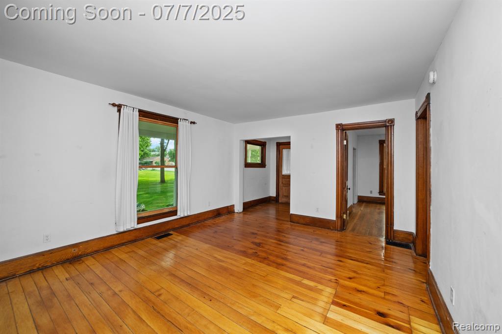 70080 McVicar Road, Romeo, MI 48065 — Photo 6