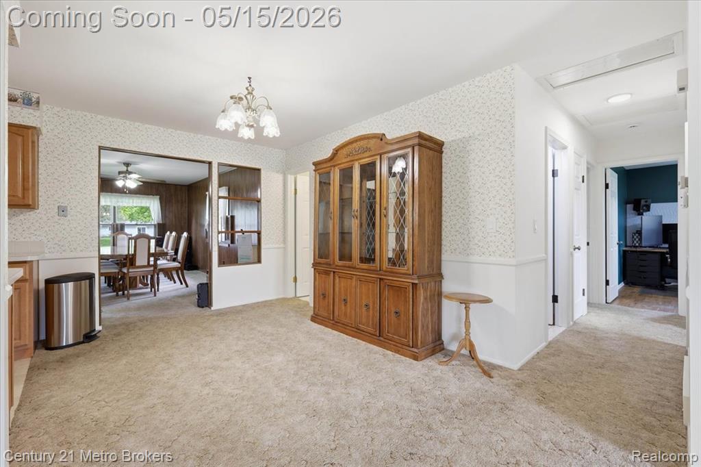 5457 N Seymour Road, Flushing, MI 48433 — Photo 13