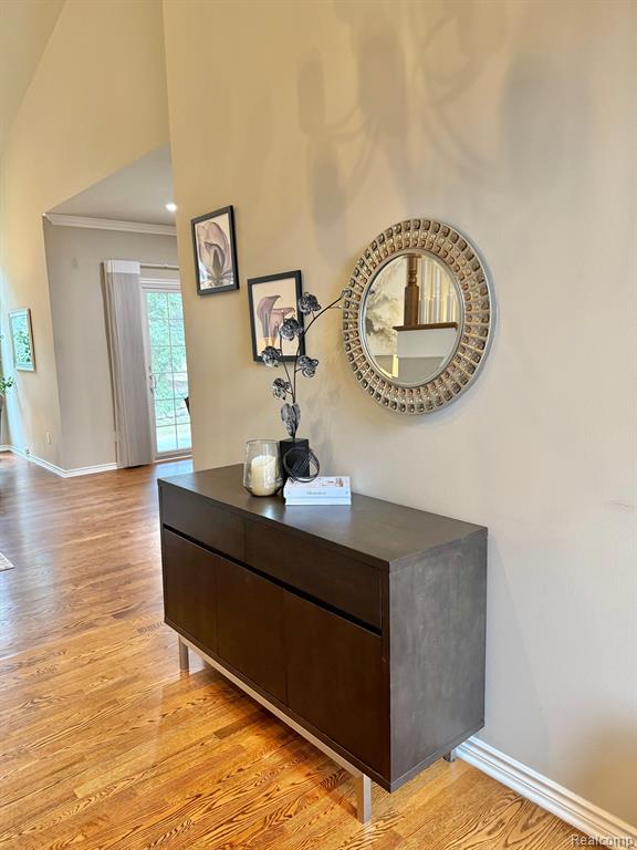 758 SEABISCUIT Drive, Troy, MI 48084 — Photo 5