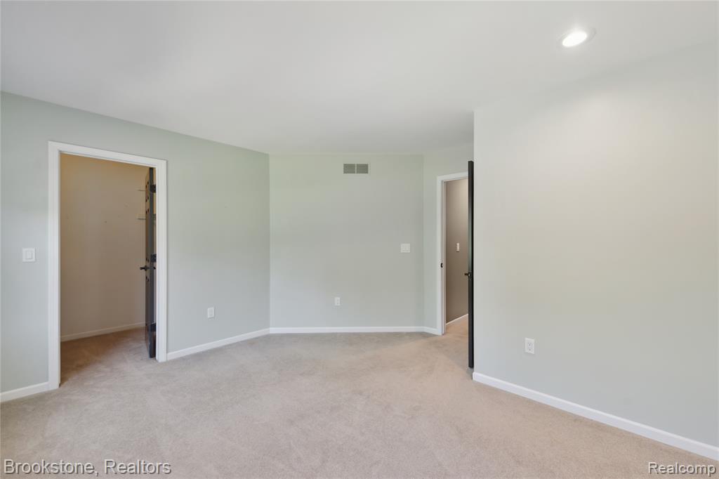 857 Quatro Lane, Addison, MI 48367 — Photo 18