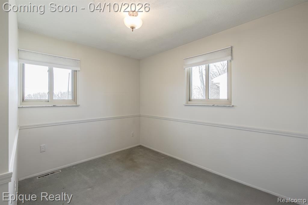 4040 Joslyn Road, Lake Orion, MI — Photo 29