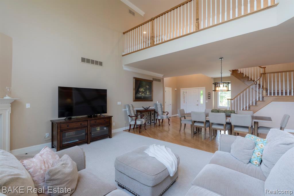 15396 Bay Hill Drive, Northville, MI 48168 — Photo 20