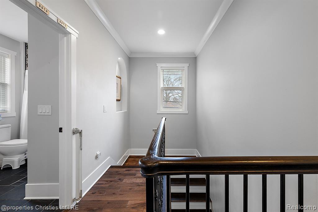 13103 KINGSTON Avenue, Huntington Woods, MI — Photo 28