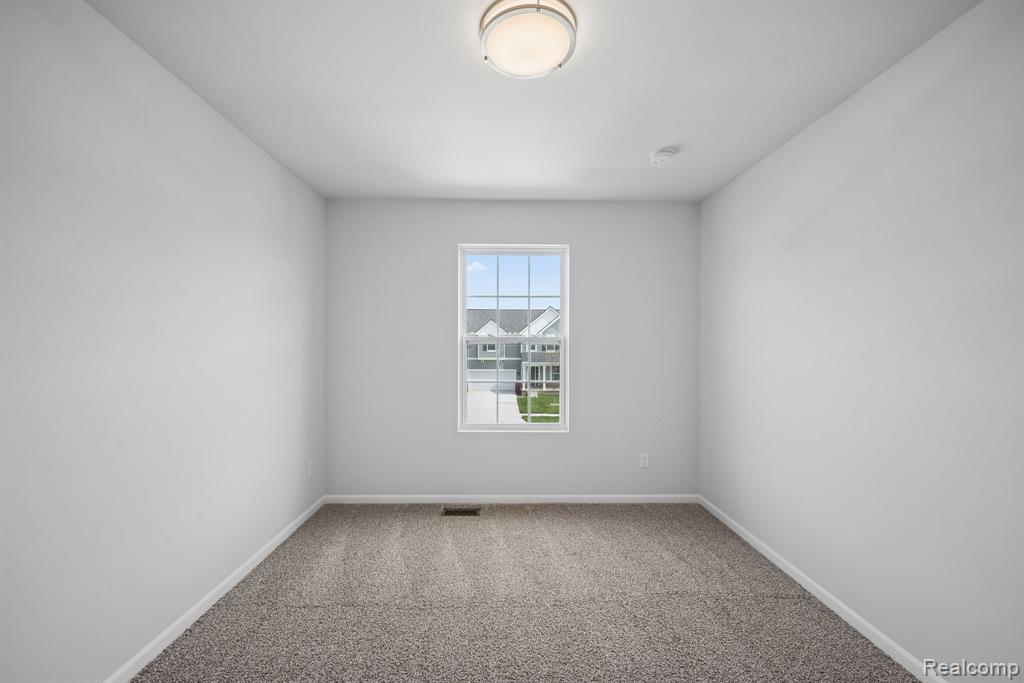 27137 Silo Drive, Saline, MI 48176 — Photo 19