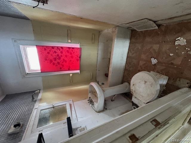 4481 Radnor Street, Detroit, MI 48224 — Photo 12