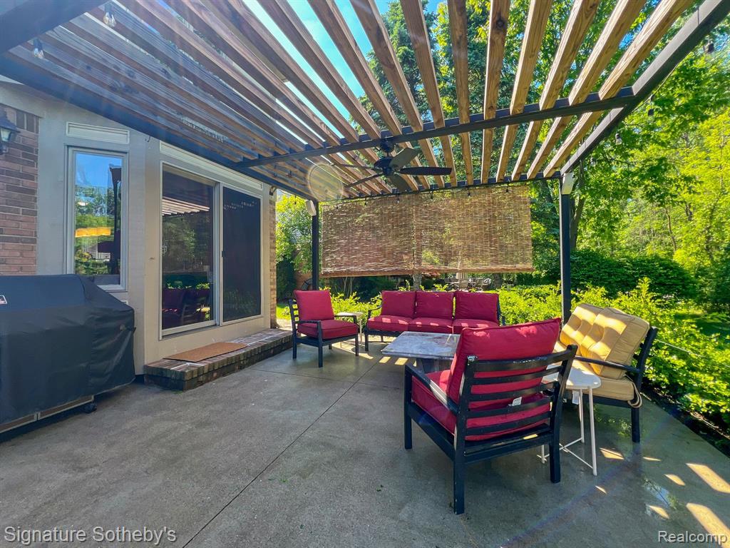 54647 AURORA Park, Shelby Twp, MI 48316 — Photo 19