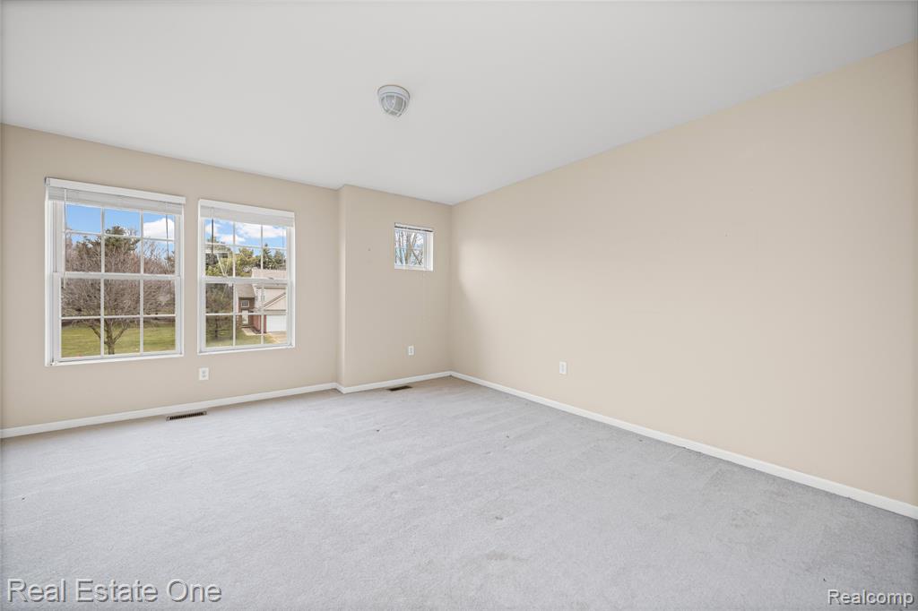2283 Crystal Crossing Drive, Howell, MI 48843 — Photo 36